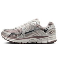 Nike Zoom Vomero 5 (HV6417-001)