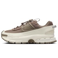 Nike Zoom Vomero Roam winterfester (HQ2181-006)