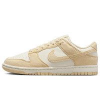 Nike Dunk Low (HJ7673-004)