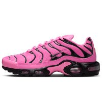 Nike Air Max Plus SE (HJ9743-601)