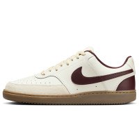 Nike Court Vision Low (HV2530-101)