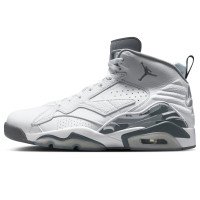 Nike Jumpman MVP (DZ4475-102)