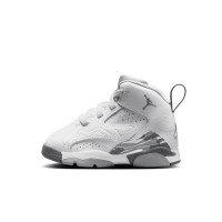 Nike Jumpman MVP (DZ5576-102)