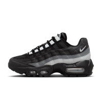 Nike Air Max 95 (HV2539-003)