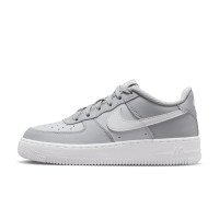 Nike Air Force 1 (FV5948-005)