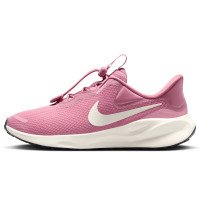 Nike Revolution 7 EasyOn (FN7999-601)