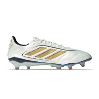 adidas Originals Copa Pure 3 Elite FG (IH0943)