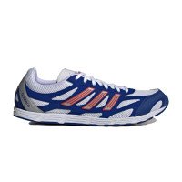 adidas Originals Adizero PR (JQ0026)