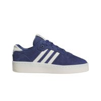 adidas Originals Rivalry Low Lux (IH0254)