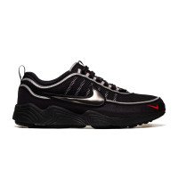 Nike Air Zoom Spiridon (HF9117-002)