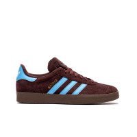 adidas Originals GAZELLE (JH5392)