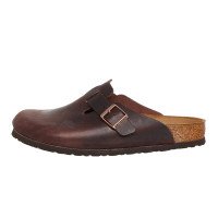 Birkenstock Boston LEOI (860131)