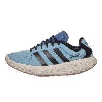 adidas Originals Zponge (IH0977)