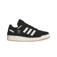 adidas Originals Forum Low CL (IF9680)