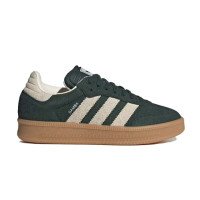 adidas Originals Samba Xlg (JI3198)