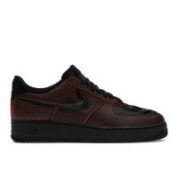 Nike Air Force 1 Retro (HV2016-001)