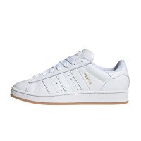 adidas Originals Campus 00s (JP9996)