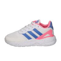 adidas Originals Nebzed Lifestyle Lace Running (HQ6139)