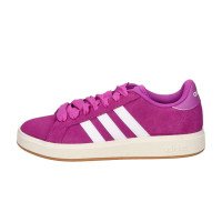 adidas Originals Grand Court Base 00s (JP7540)