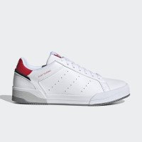 adidas Originals Court Tourino (GZ0815)