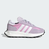 adidas Originals Retropy E5 (HQ1531)