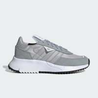 adidas Originals Retropy F2 (HQ1544)