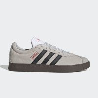 adidas Originals VL Court 2.0 (HQ1802)