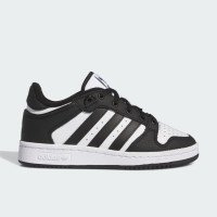 adidas Originals Centennial RM Kids (IE1005)