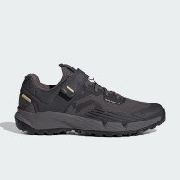 adidas Originals 5.10 TRAILCROSS CLIP-IN (IF1069)