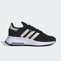 adidas Originals Retropy F2 (IH8835)