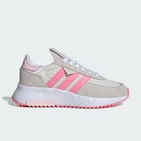 adidas Originals Retropy F2 (IH8836)