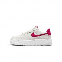 Nike Wmns Air Force 1 Pixel (DQ5570-100)