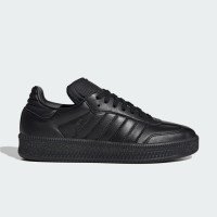 adidas Originals Samba XLG (JI3195)