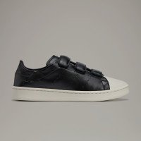 adidas Originals Y-3 Stan Smith Hook-and-Loop (JQ5001)