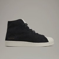 adidas Originals Y-3 Pro Model (JQ5004)