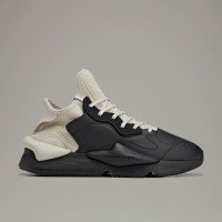 adidas Originals Y-3 Kaiwa (JS1118)