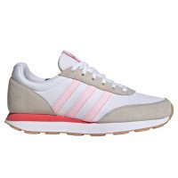 adidas Originals Run 60s 3.0 (JI4988)