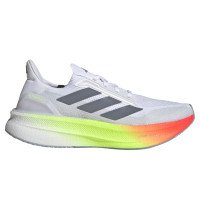 adidas Originals Ultraboost 5x (JH9042)