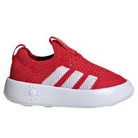 adidas Originals Bubblecomfy Kids (JI1609)