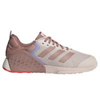 adidas Originals Dropset 3 (JI3902)