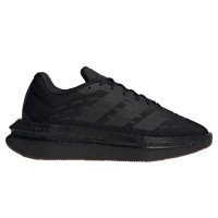 adidas Originals FLOWBOOST (JR5503)