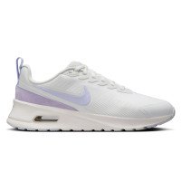 Nike Air Max Nuaxis (HV7000-121)