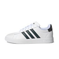 adidas Originals Grand Court Cloudfoam Comfort (GW9204)