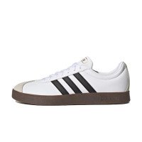 adidas Originals VL Court 2.0 Shoes (ID6015)