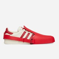 adidas Originals Women s Avavav Superfinger Superstar (JP7142)