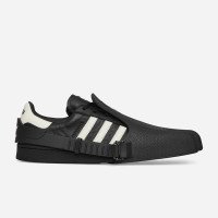 adidas Originals Women s Avavav Superfinger Superstar (JP7141)