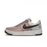Nike Air Force 1 Crater (DH2521-200)