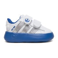 adidas Originals adidas x Star Wars Grand Court 2.0 Kids (IH1139)