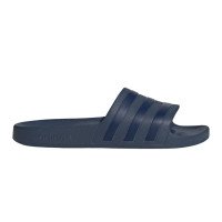 adidas Originals Aqua adilette (IF0895)