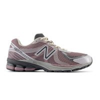 New Balance ML860BW2 "Ice Wine" (ML860BW2)